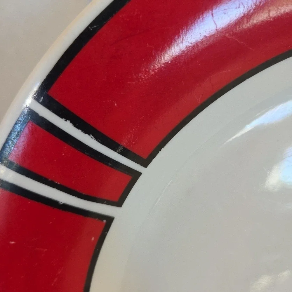 Gibson Housewares vintage coca